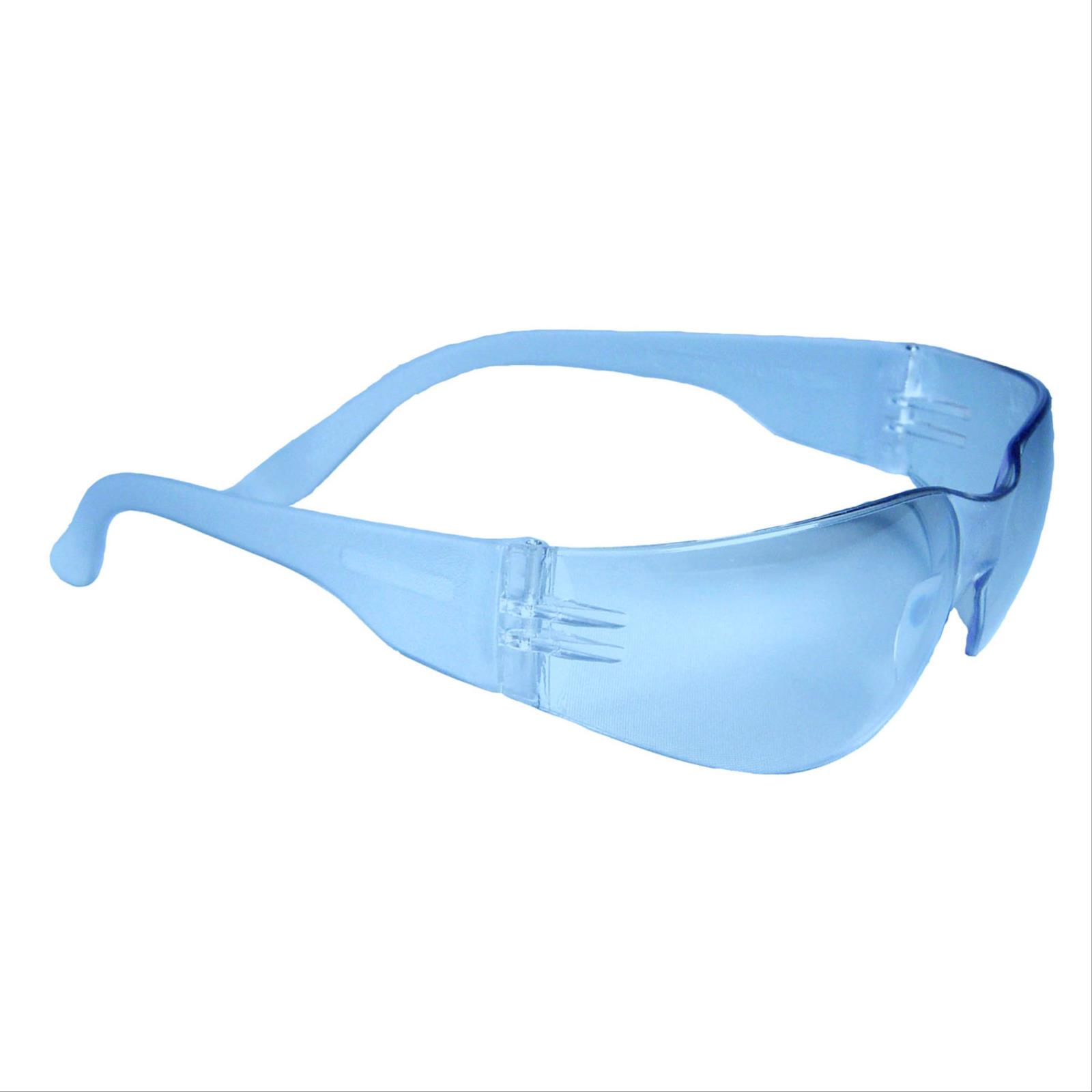 Safety Products Inc Mirage™ Safety Glasses