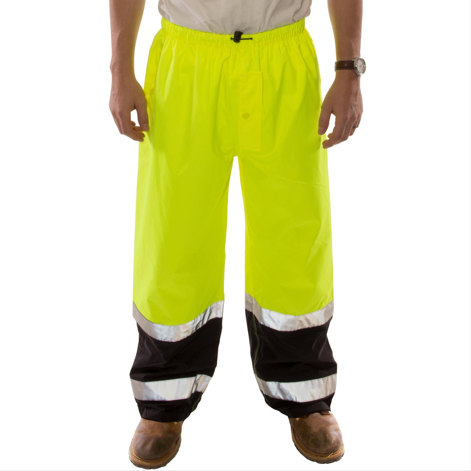 ICON LTE™ Pants, Class E