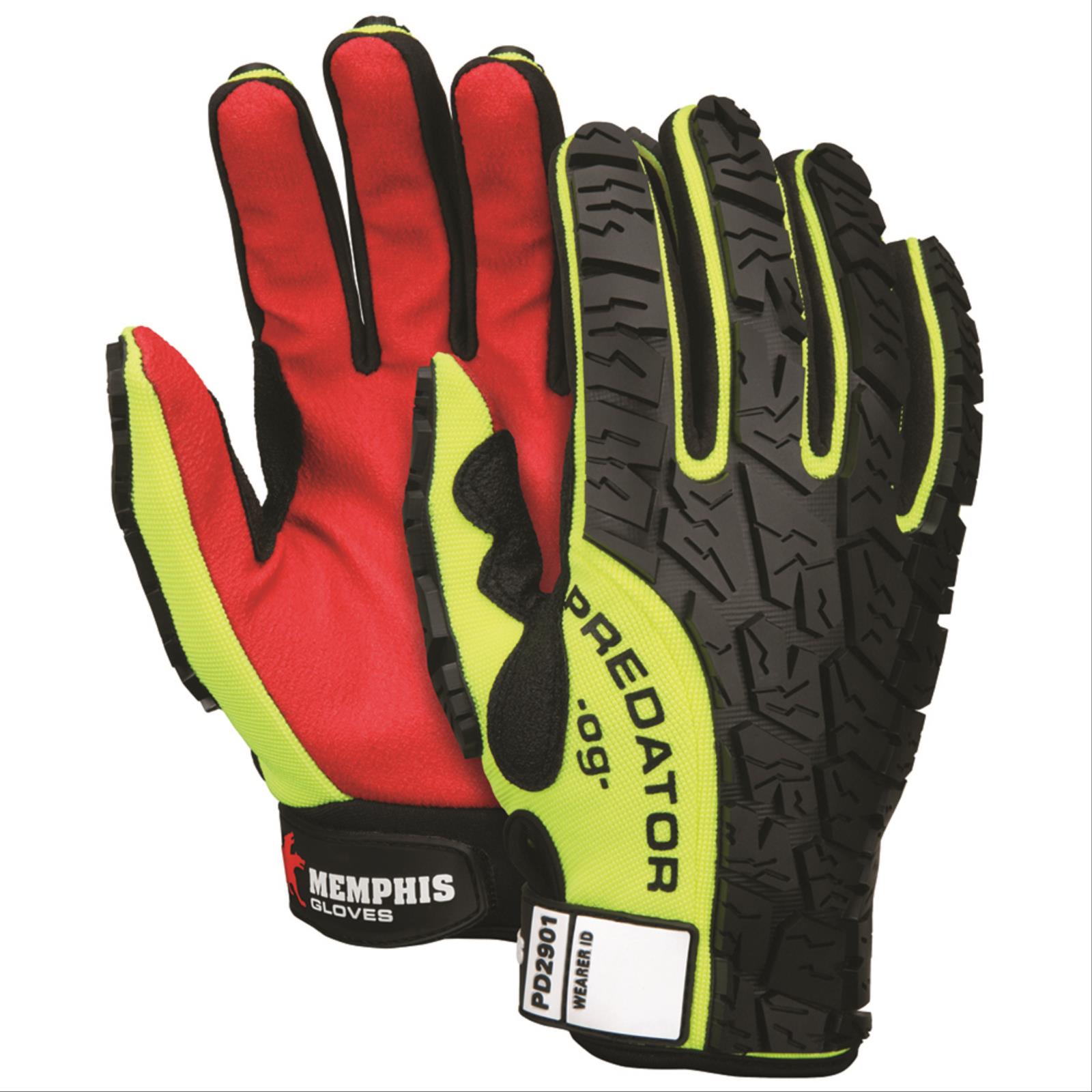 Predator™ Multi-Task Gloves