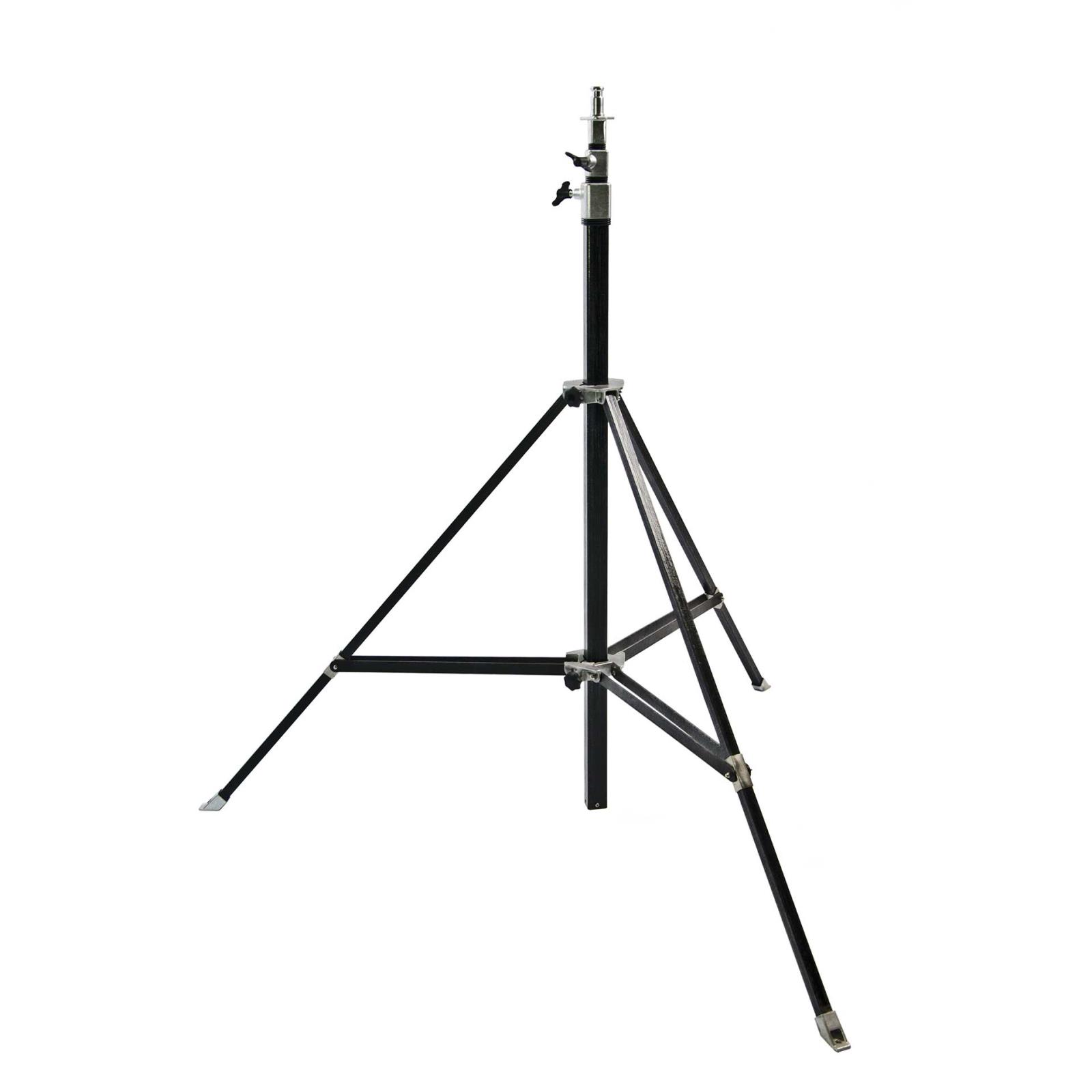 Safety Products Inc Lightwing and Balloon Light Accessories