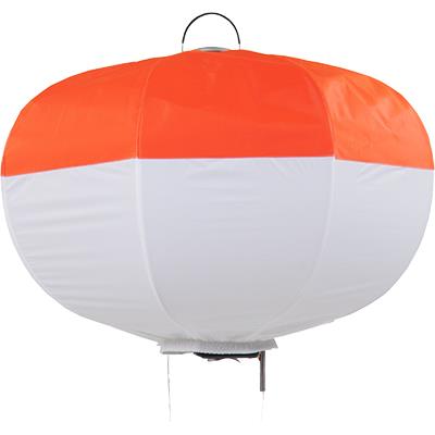 LED SL2000 Balloon Light, AC