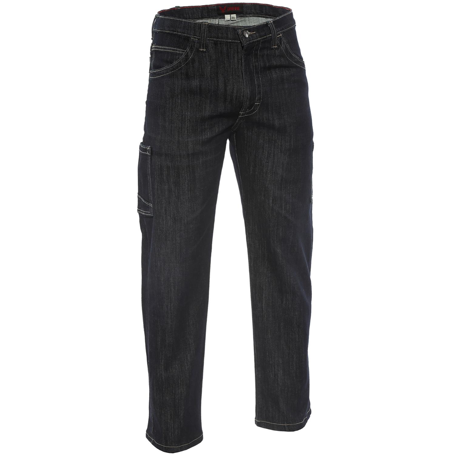 DRIFIRE® Taproom Jean, Flame Resistant, Arc Rated