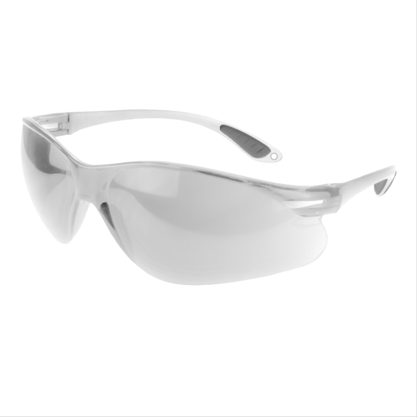 Safety Products Inc Passage™ Safety Glasses