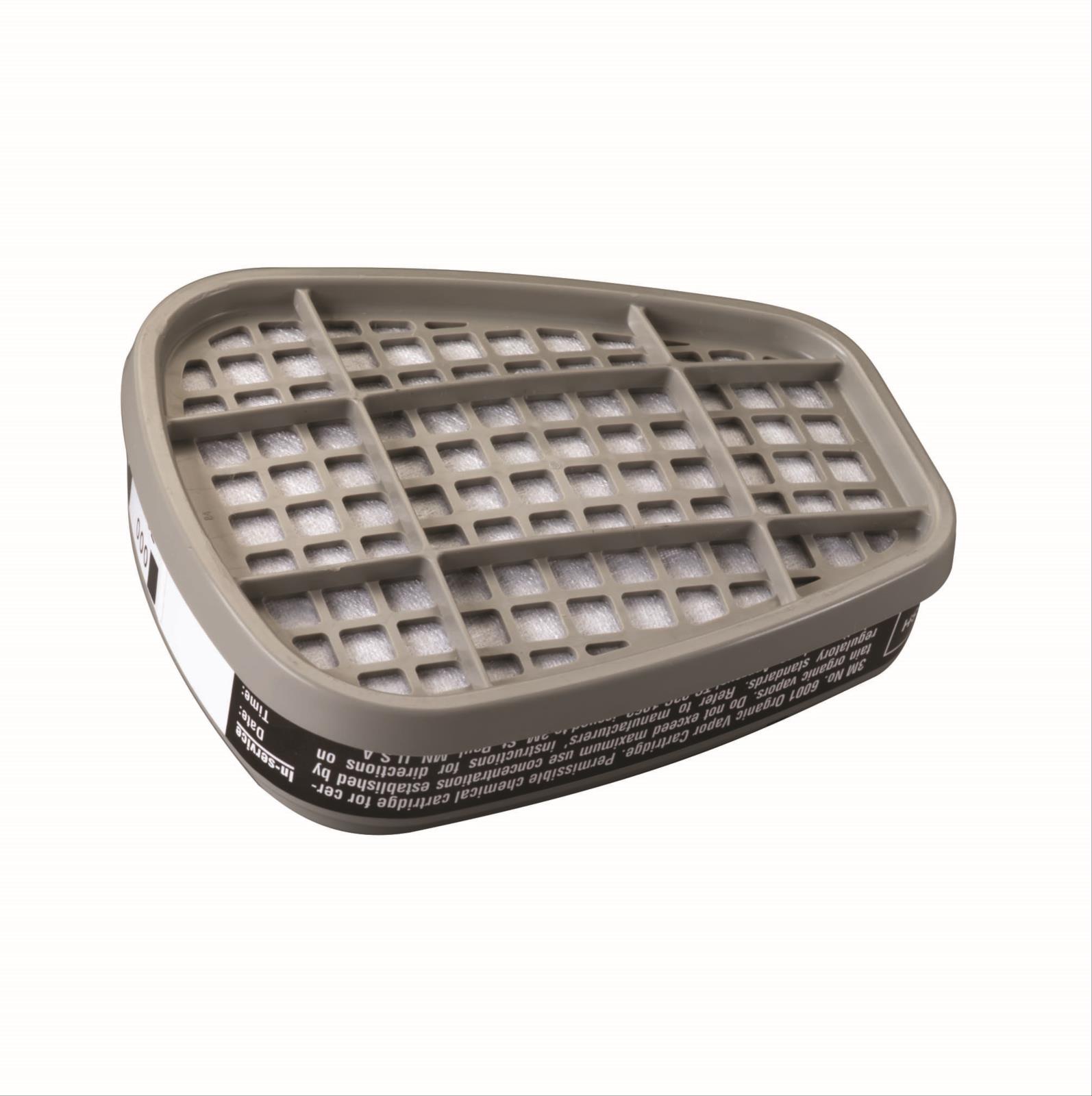 3M&trade; Cartridges and Filters