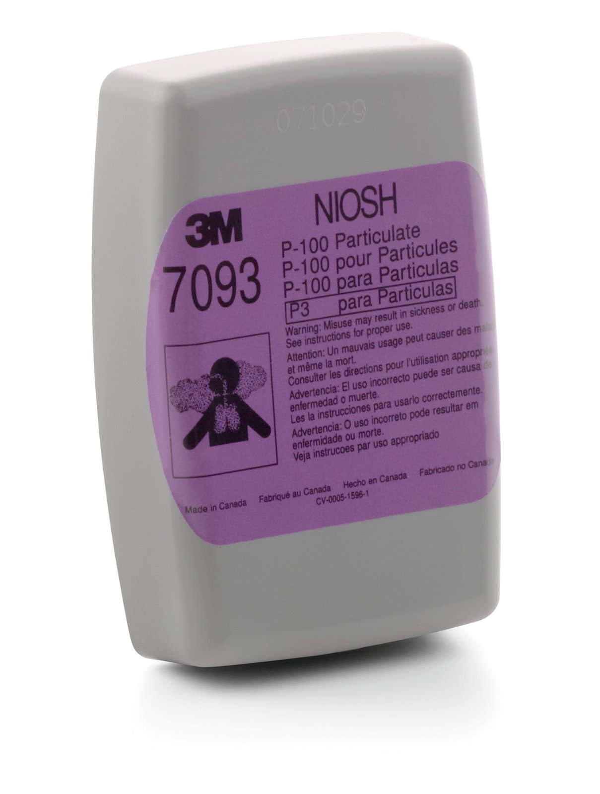 3M™ Filters