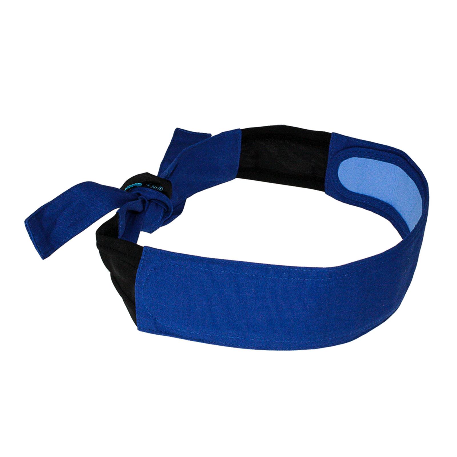 Arctic Radwear™ Headbands