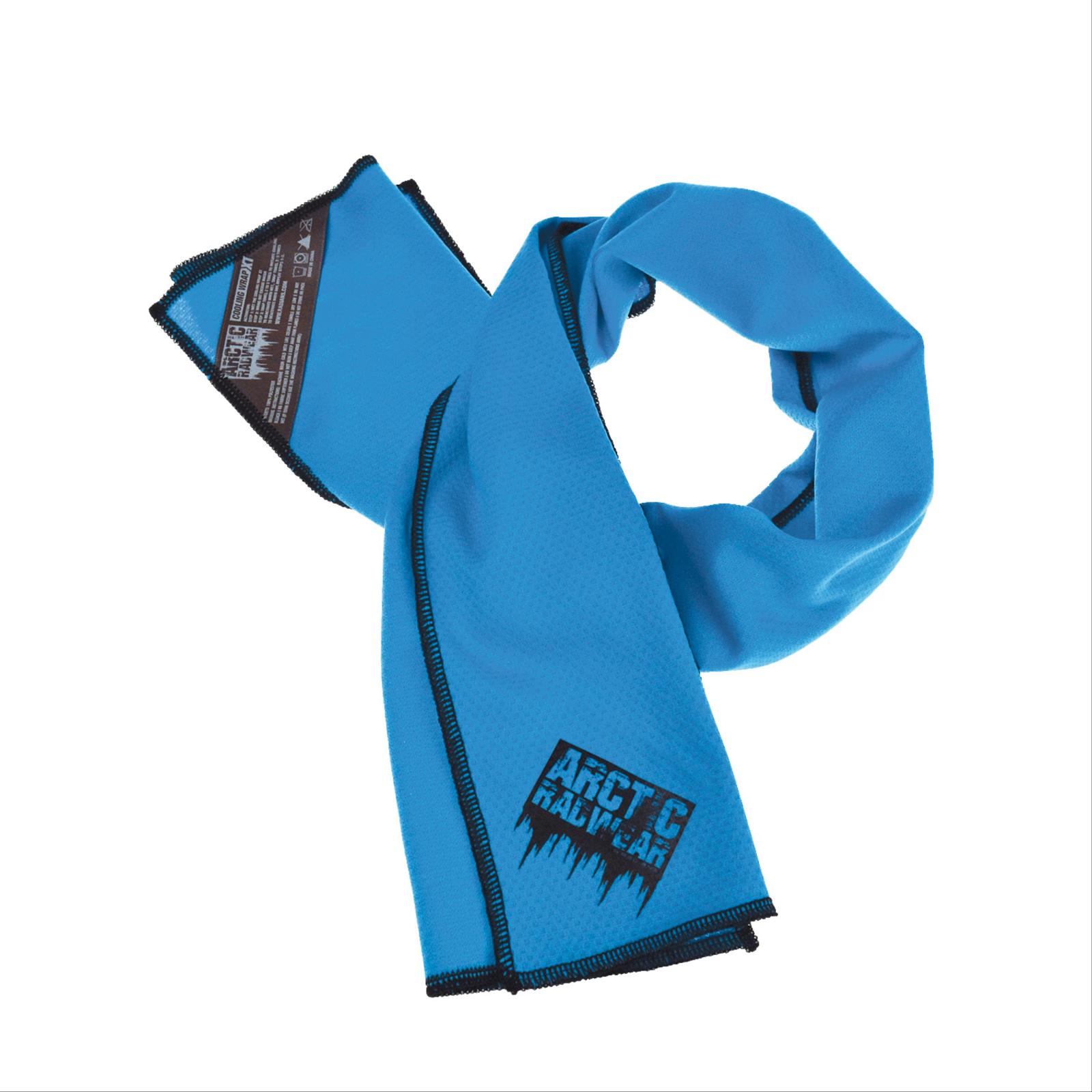 Arctic Radwear™ Cooling Wrap XT