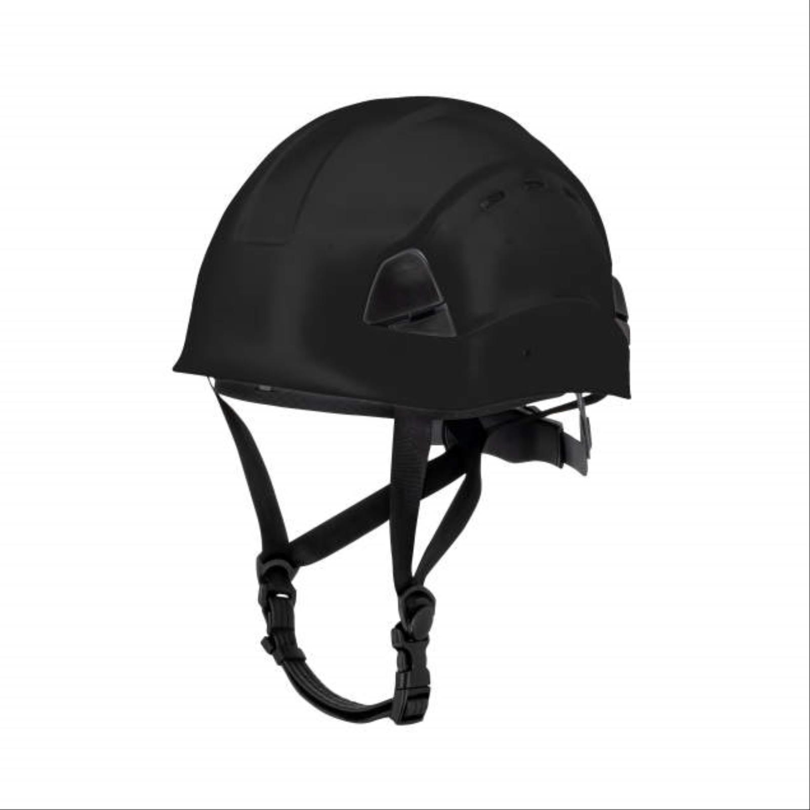 Dareware™ RHC2V Type II Class C Safety Helmet, Vented