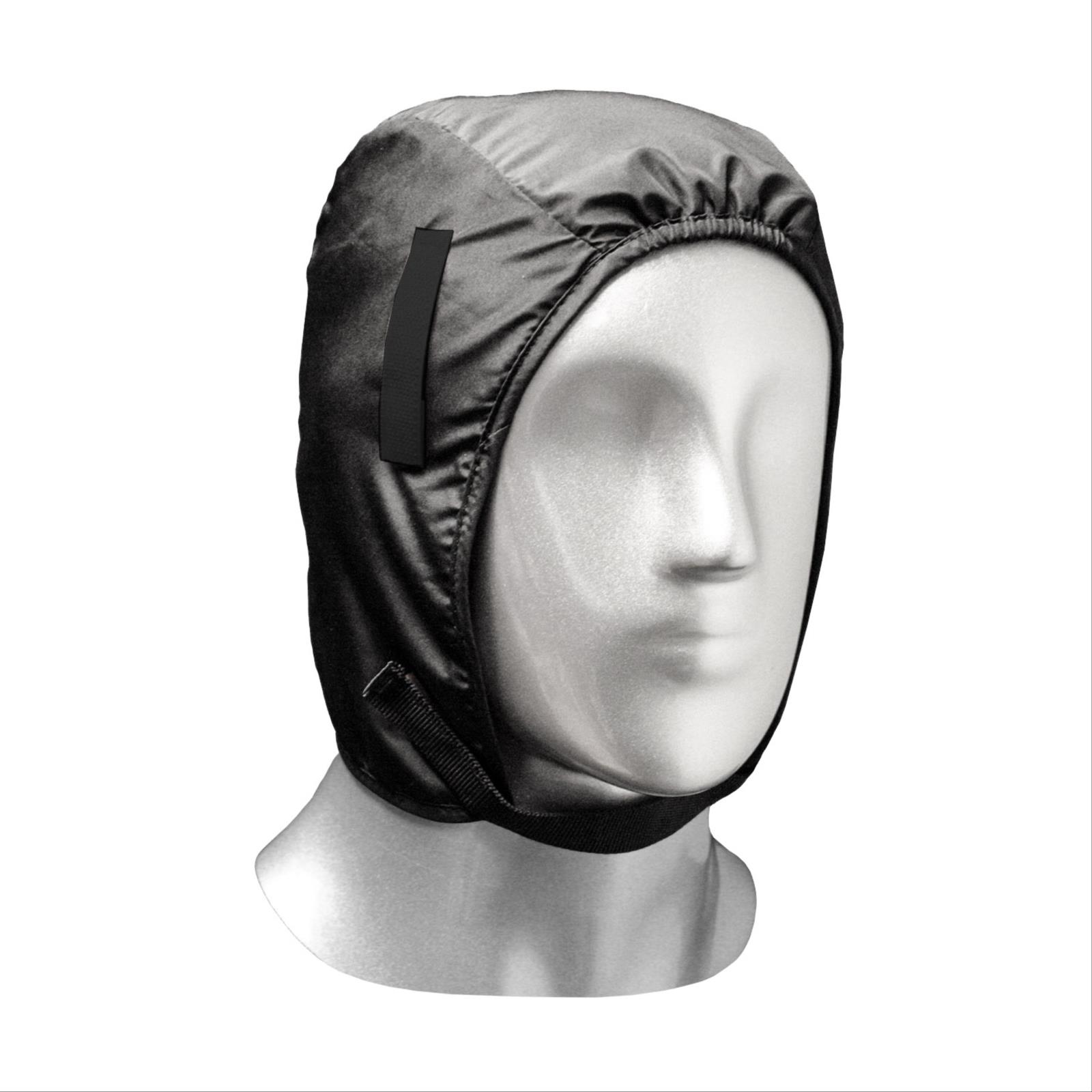 Safety Products Inc Thermal Hard Hat Liner