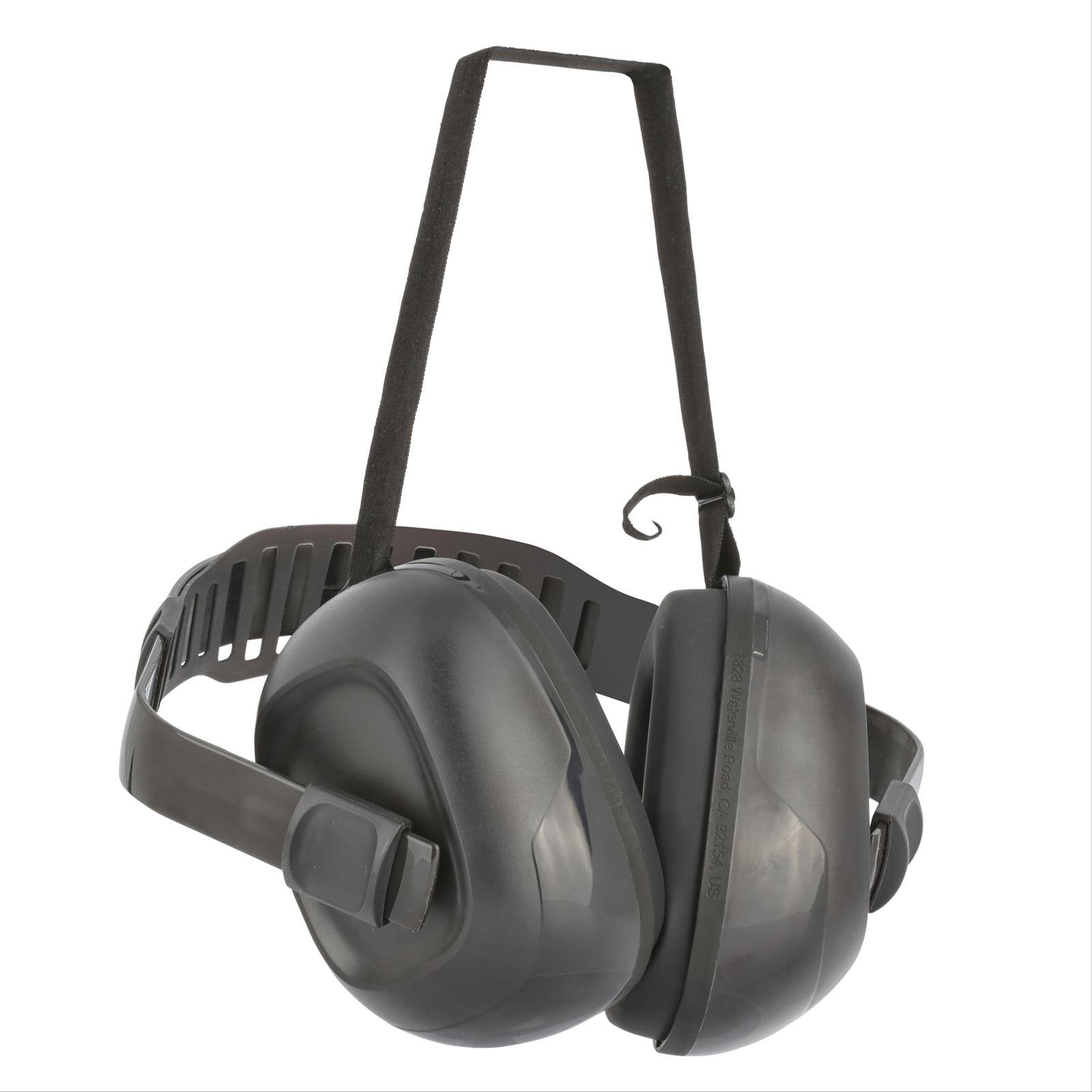 VeriShield™ Multi Position Passive Earmuffs