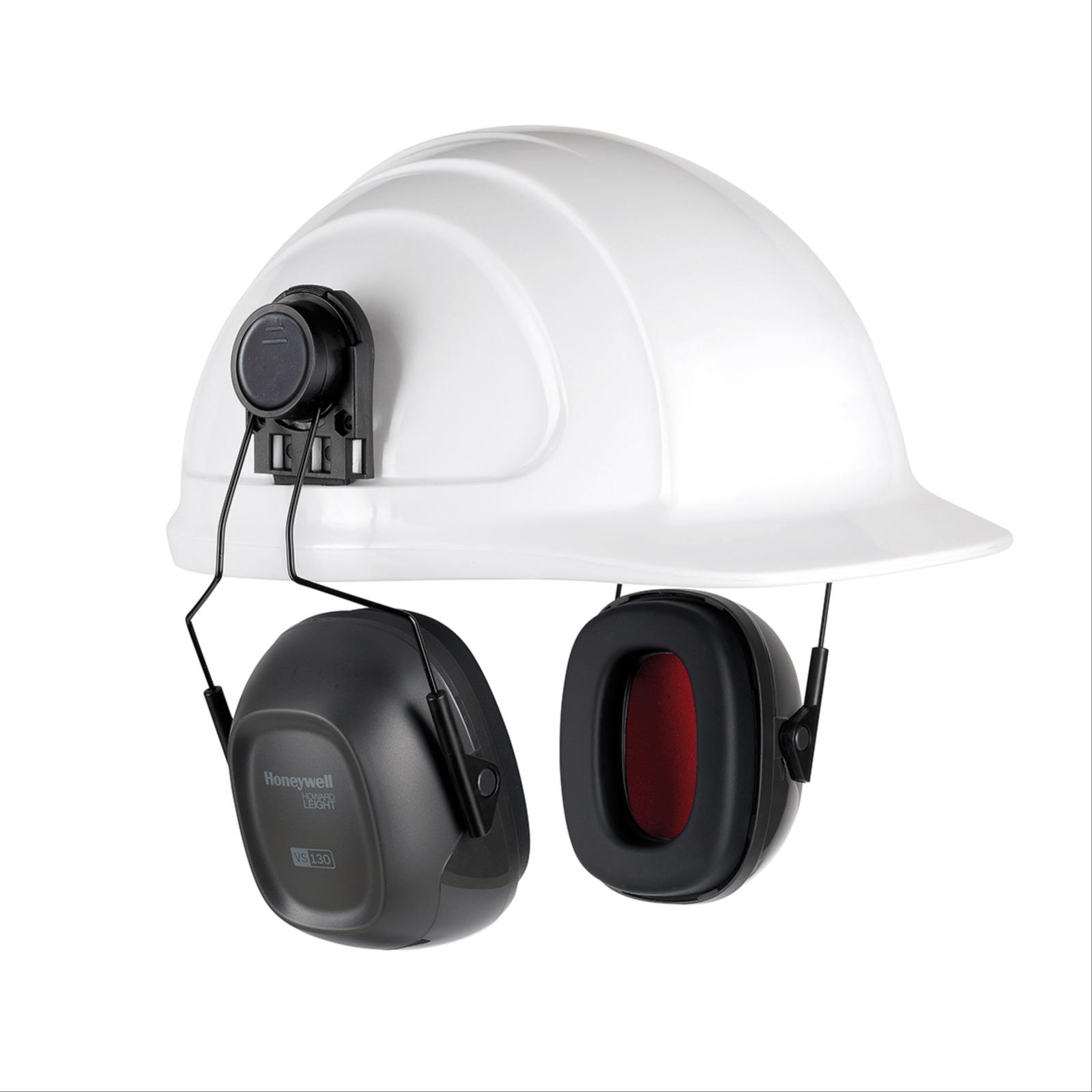 Howard Leight VeriShield™ 100 Series Earmuffs