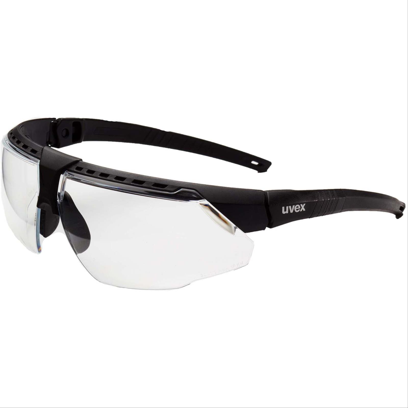Uvex® Avatar™ Safety Glasses