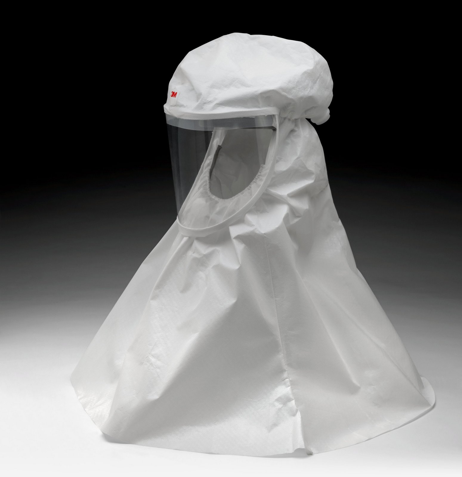 3M&trade; Versaflo&trade; PAPR