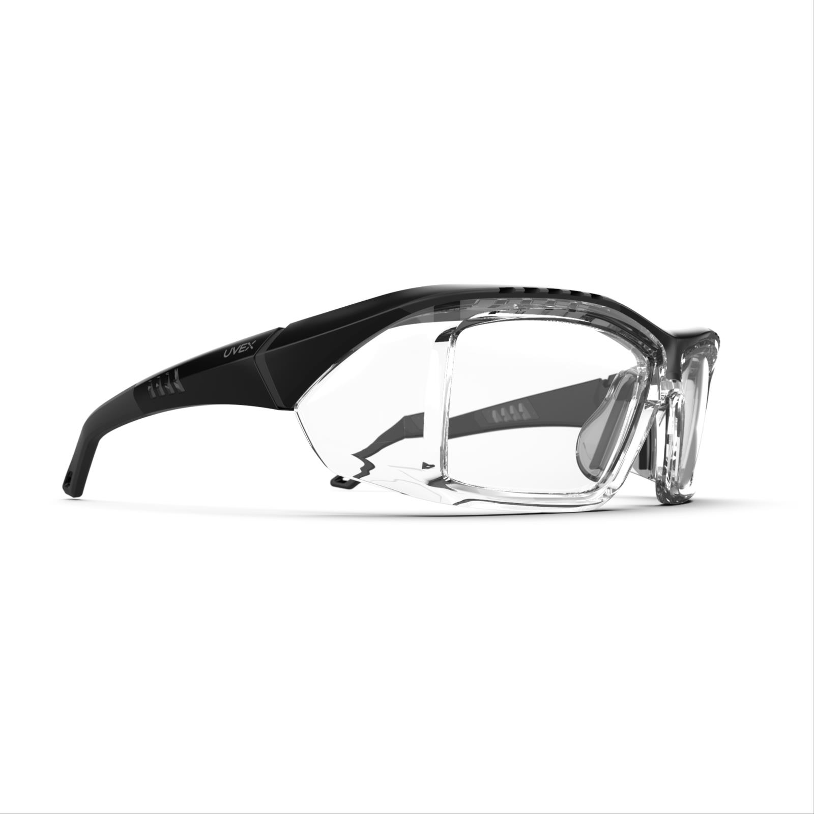Honeywell Uvex Avatar® RX Frames