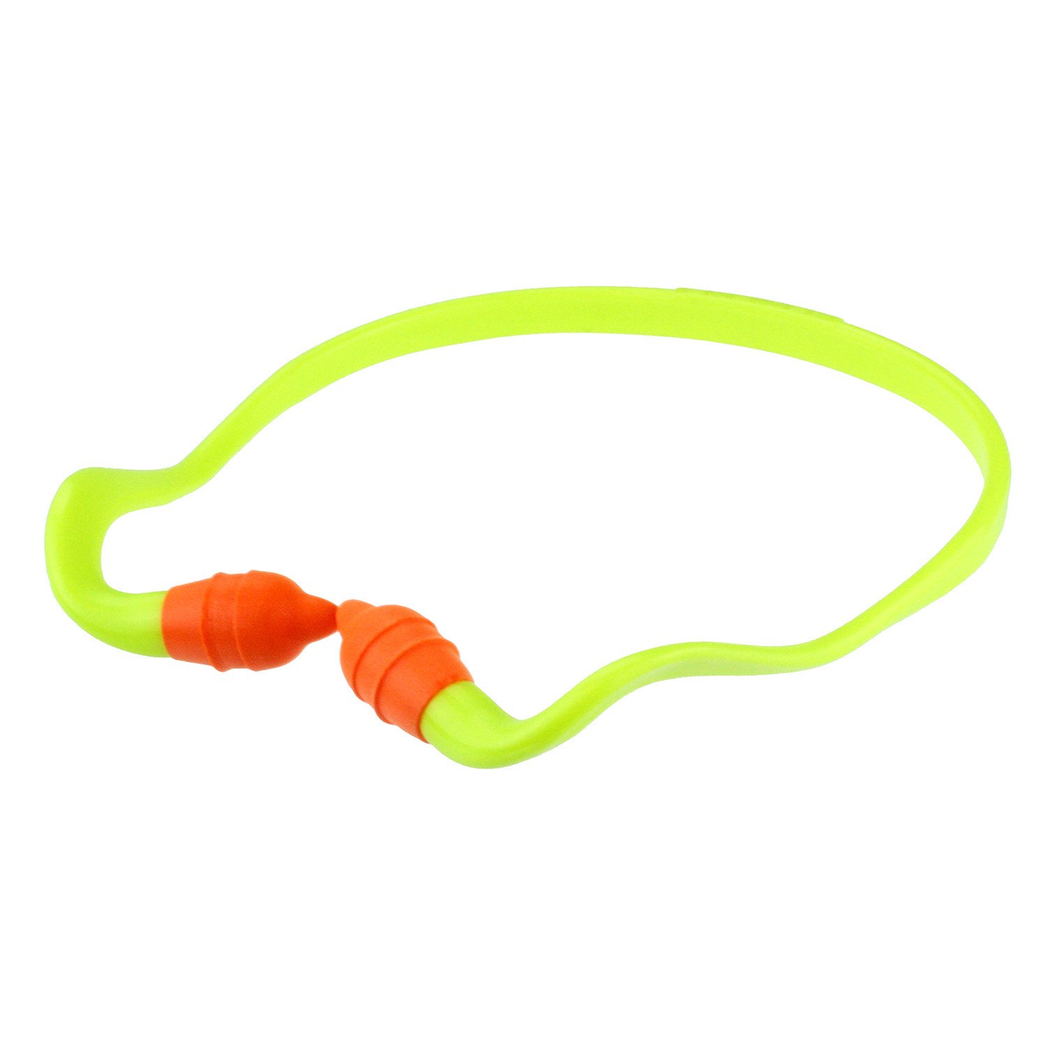 Radband 2 Banded Earplugs