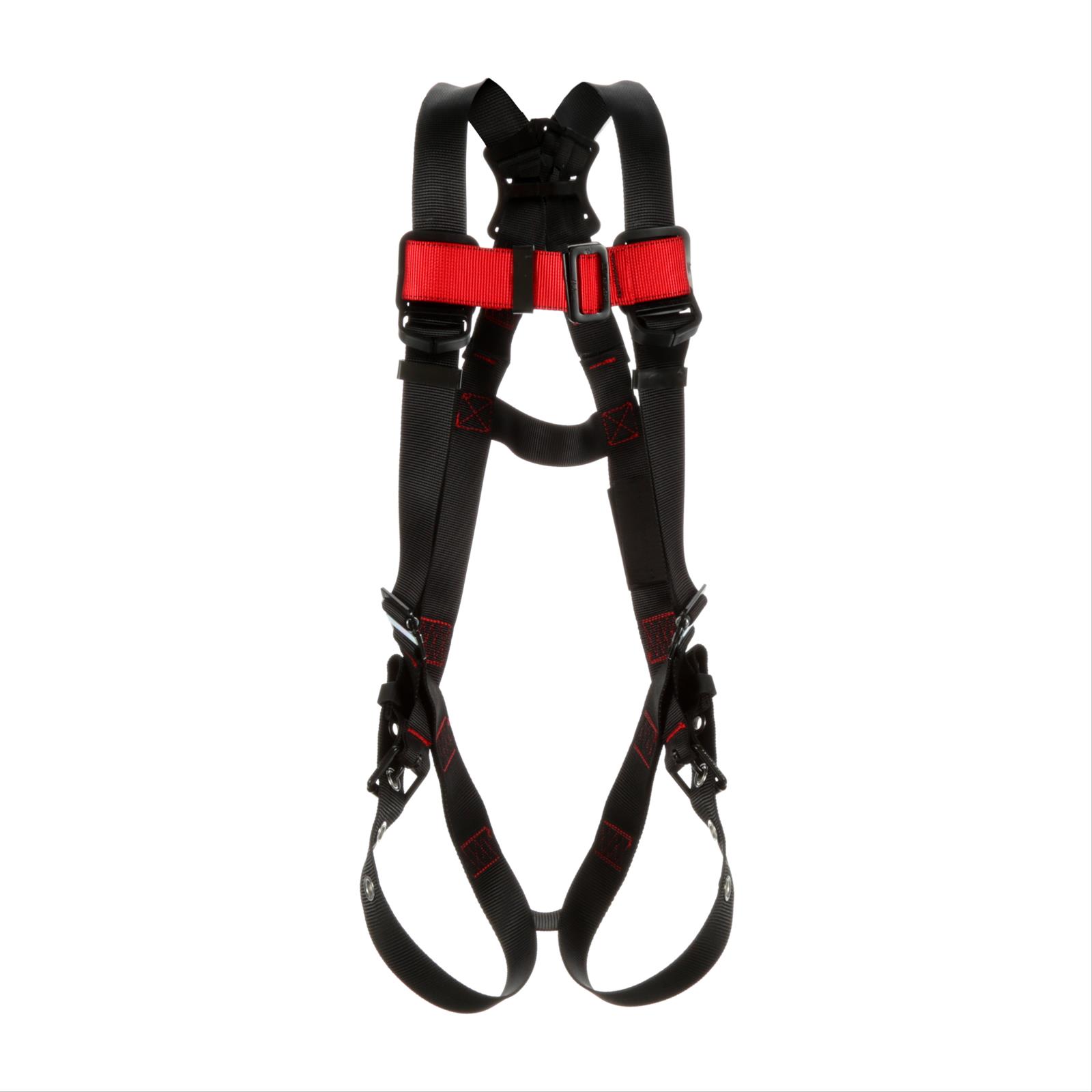 3M™ Protecta® Vest-Style Harness