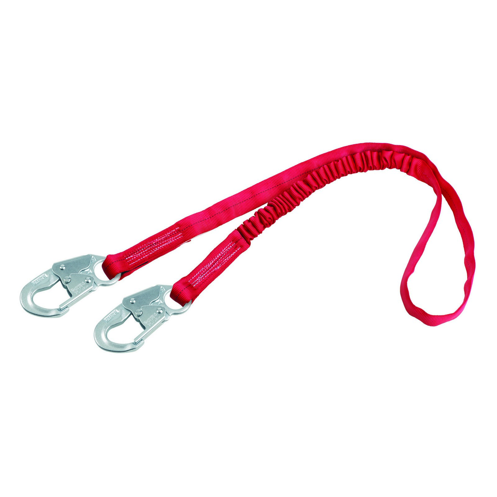 3M™ Protecta® PRO-Stop™ Shock Absorbing Lanyard