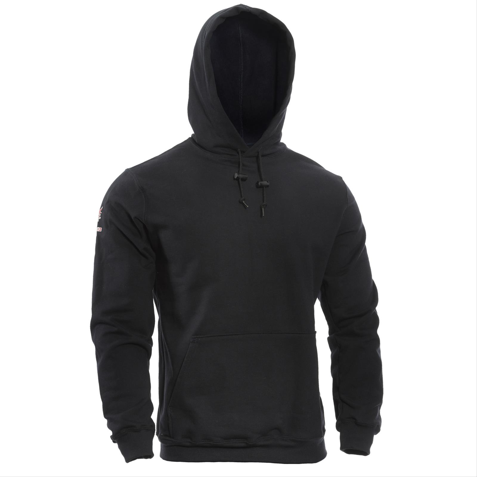 DRIFIRE® Heavyweight Pullover Hoodie, Flame Resistant, Arc Rated