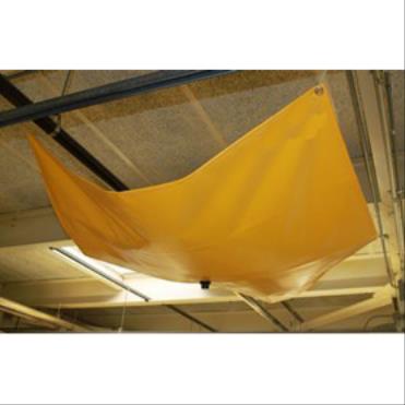 DripNEST™ Leak Diverter