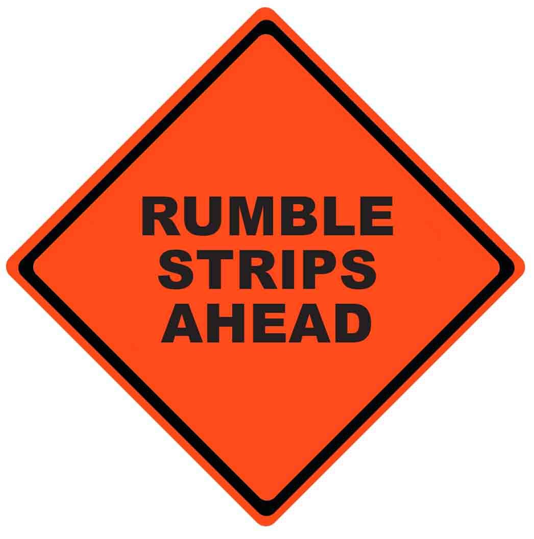 ahead signs strips Rumble Niesha recommends Abella danger glory hole