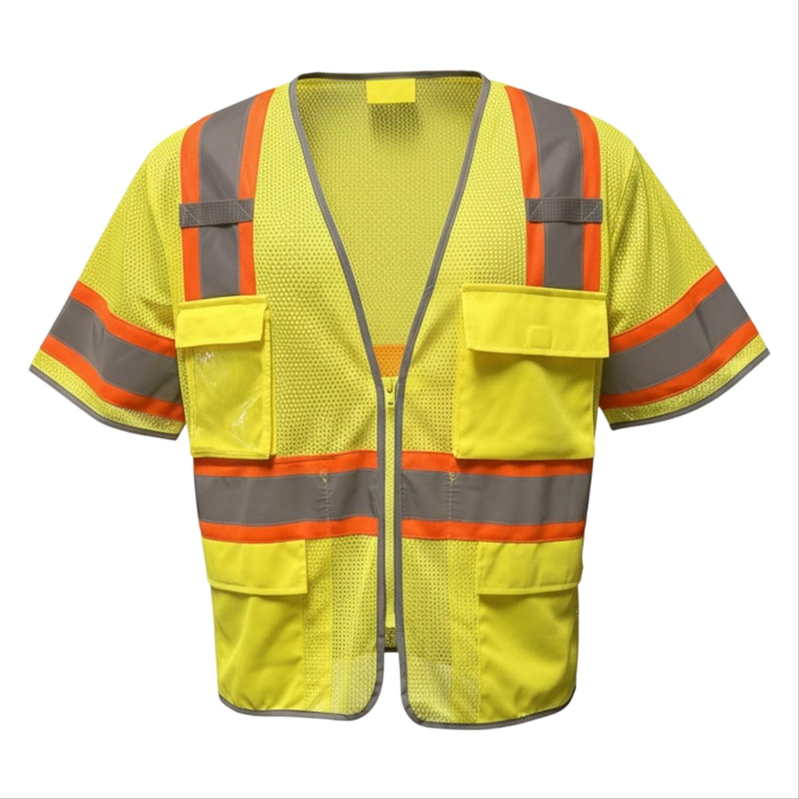 Select Two Tone Surveyor