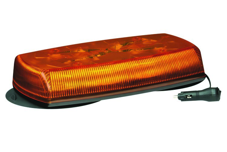 5580 Series Reflex® LED Minibar