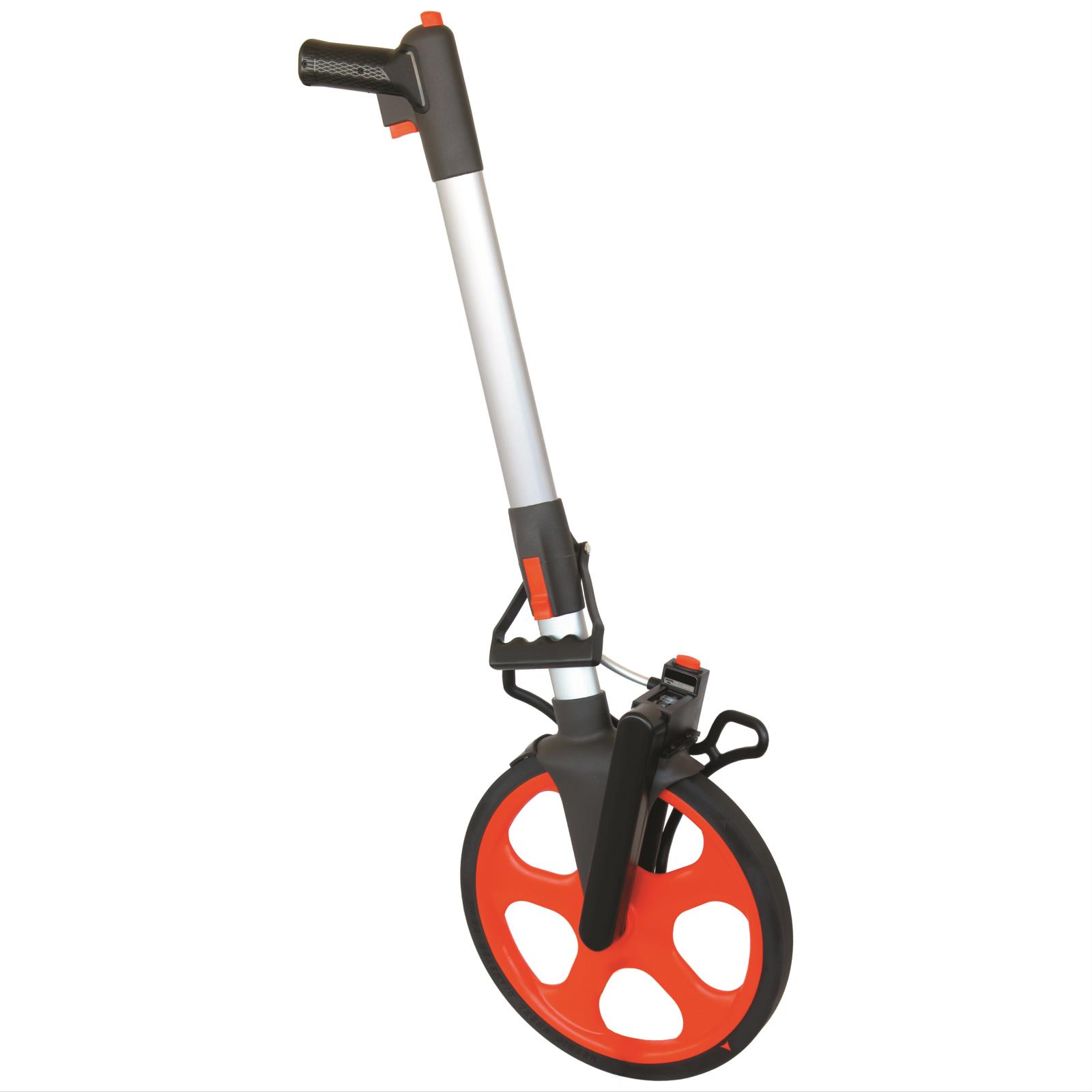 DuraWheel Measuring Wheel