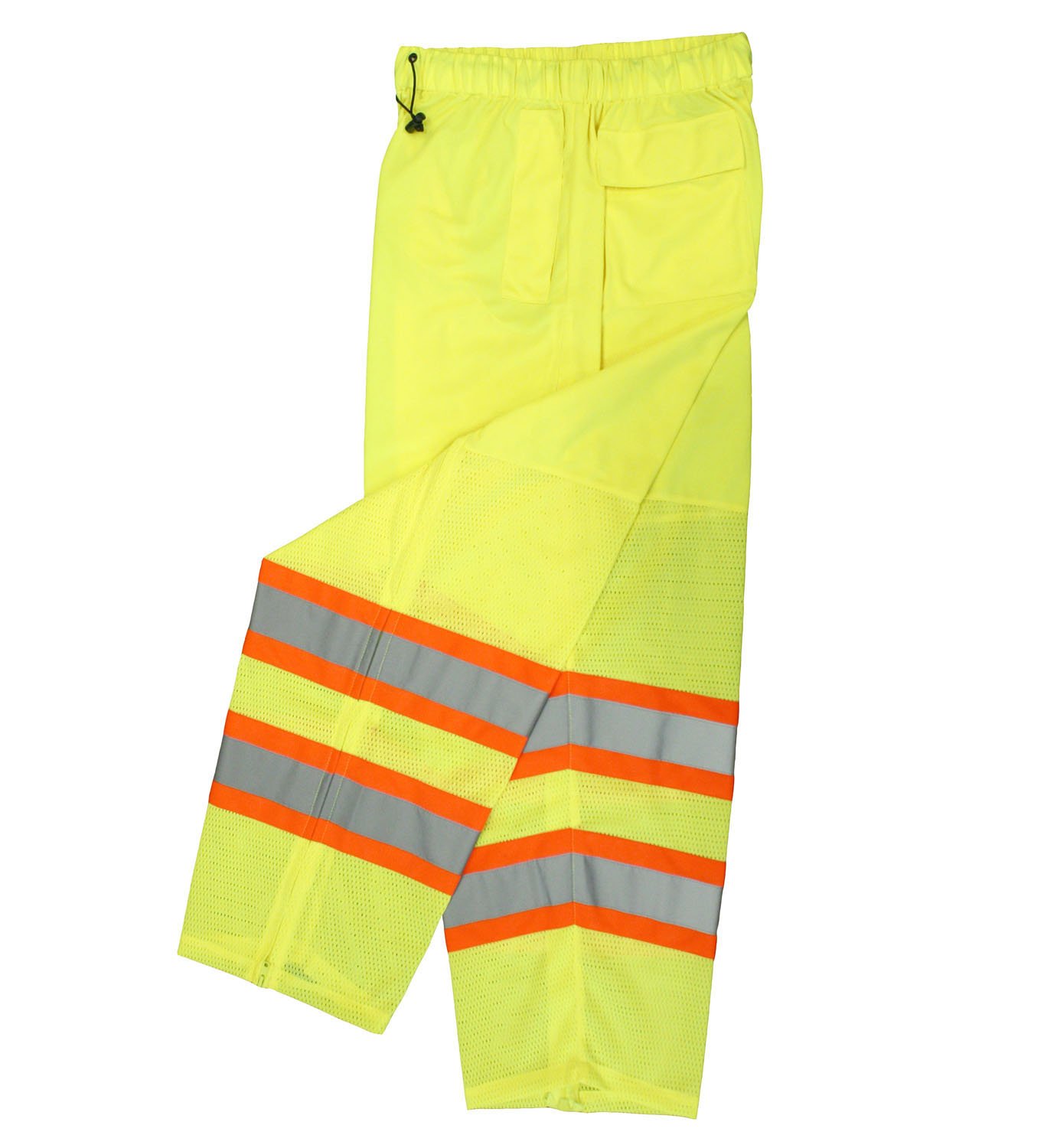 Radwear™ Surveyor Pants, Class E