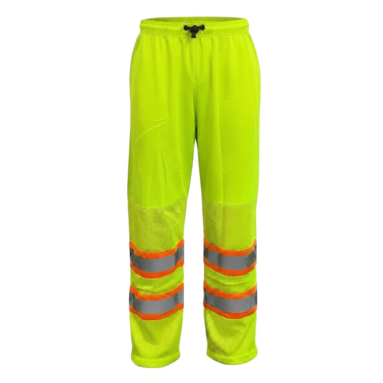 Surveyor Pants, Reflective Class E