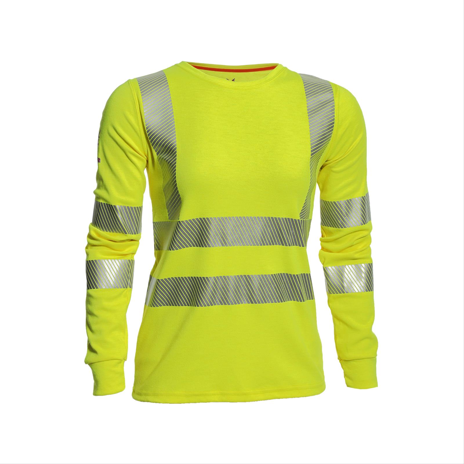 DRIFIRE® Women