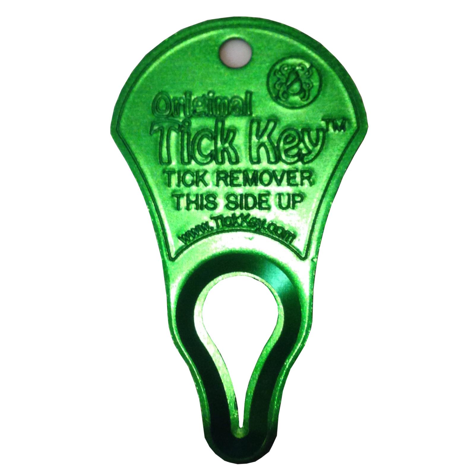 Tick Key™ Tick Remover
