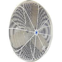 Schaefer Oscillating Circulation Fan