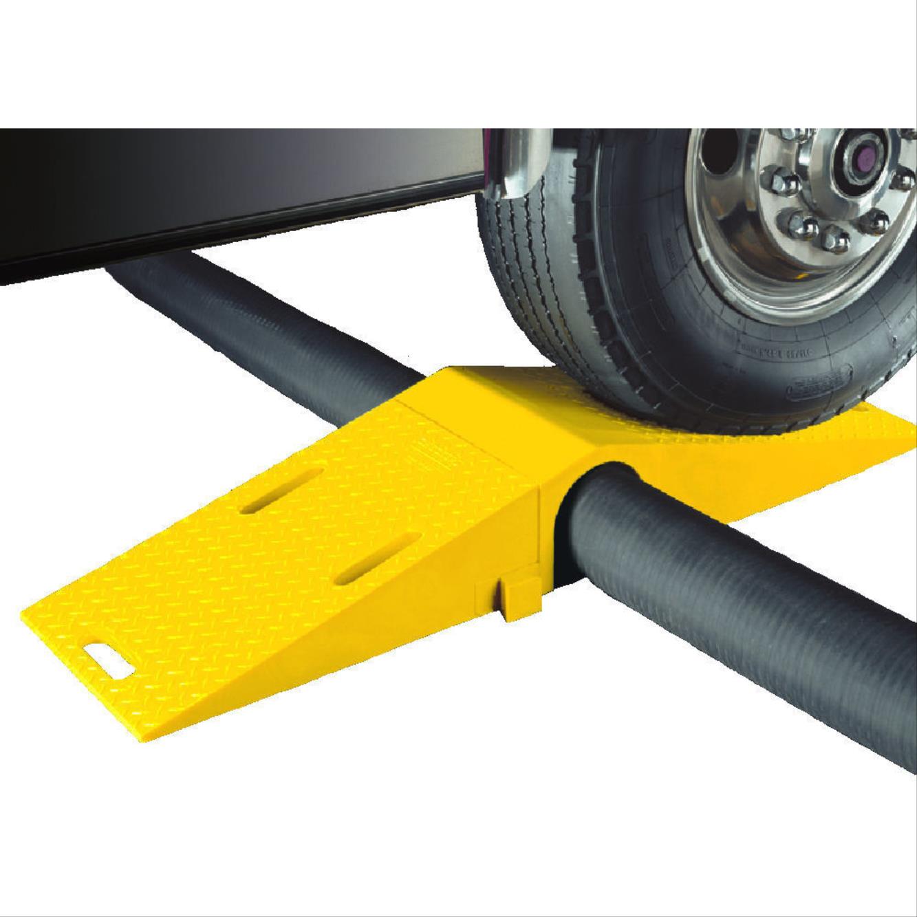 Diamondback&REG; Hose Bridge