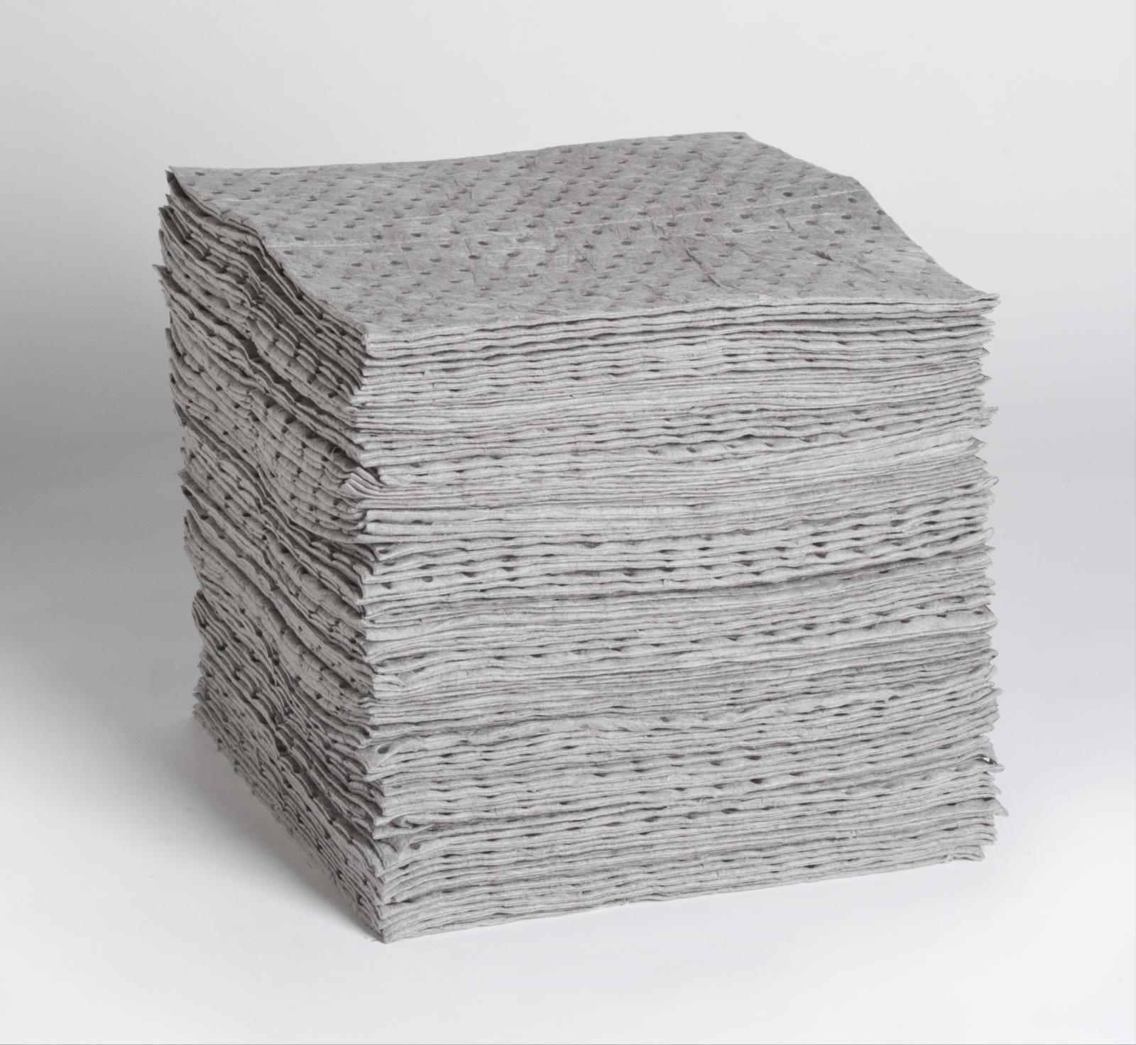 Universal Pads and Rolls