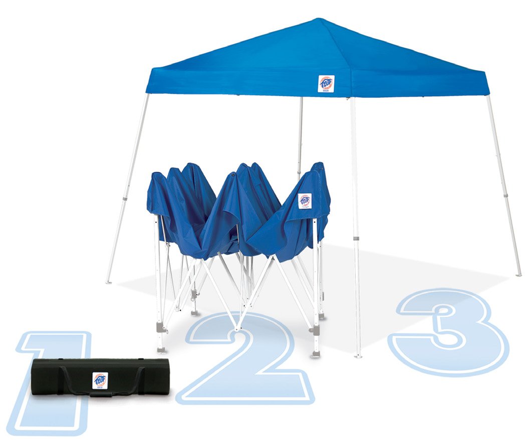 Vista Instant Shelter