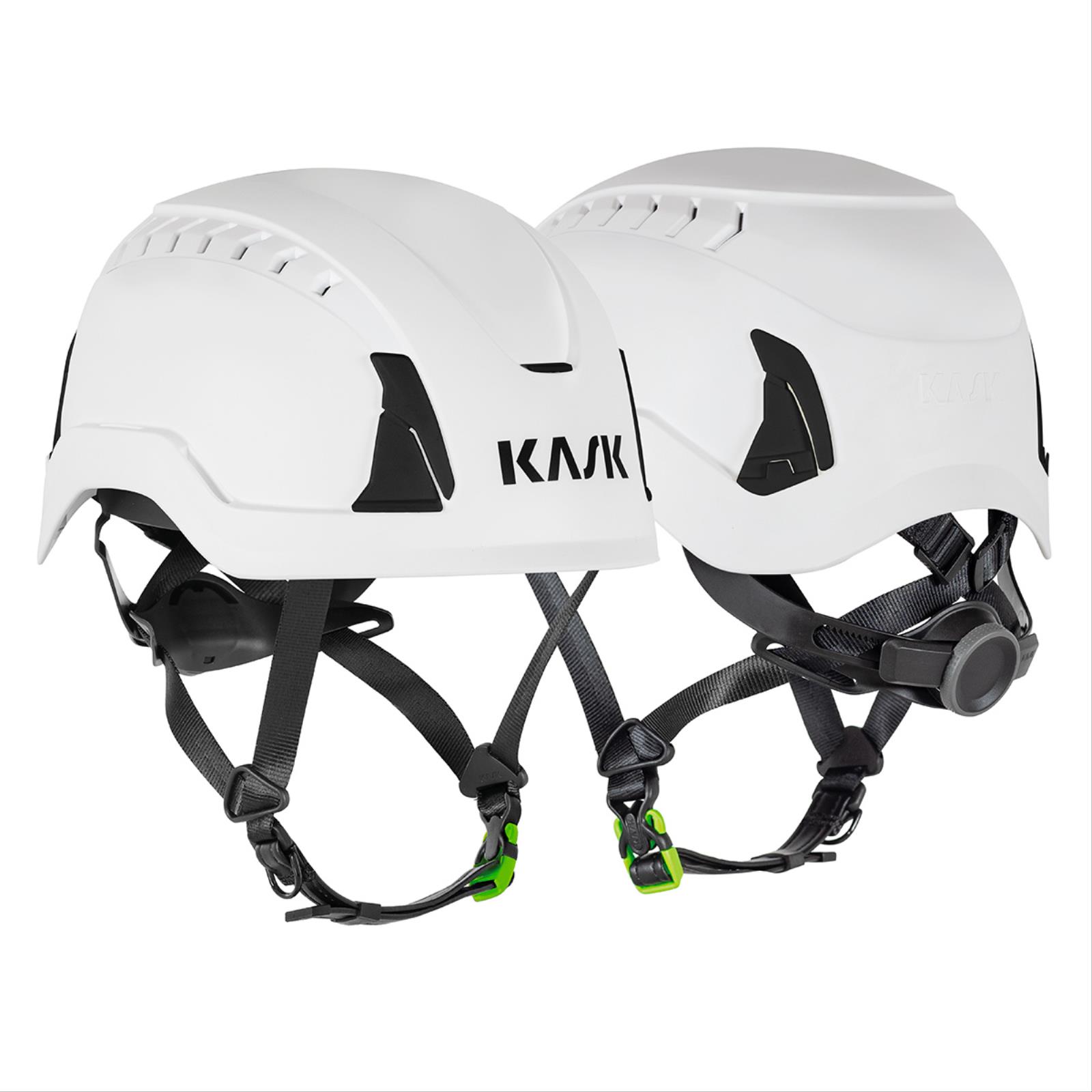 PRIMERO AIR, Type 1 Helmet