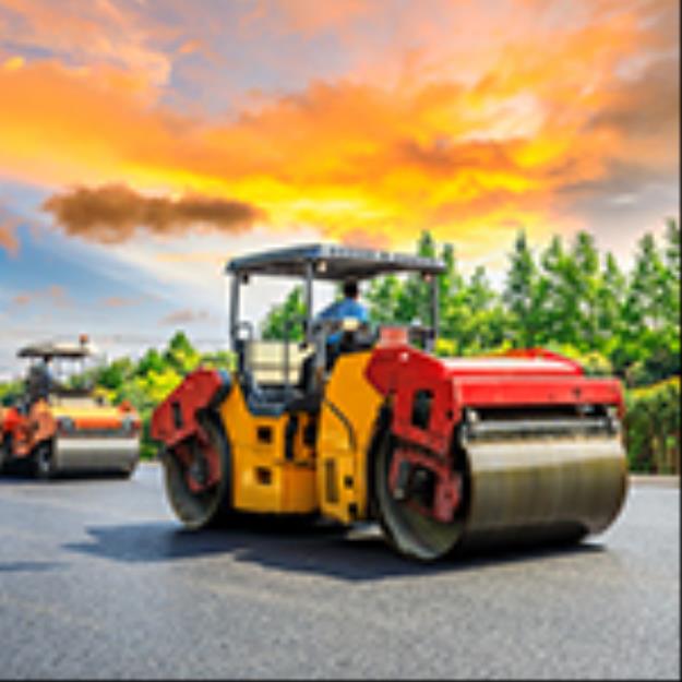Work Zone Clearance Items