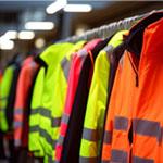 Clothing Protection Clearance Items