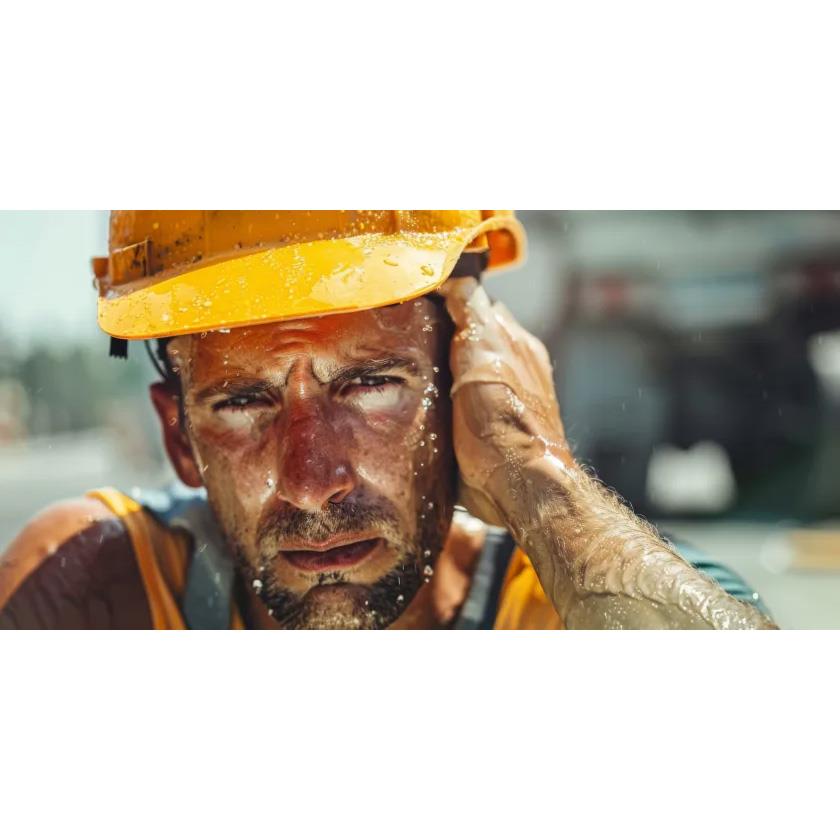 Personal Cooling Products Summer Blowout Sale