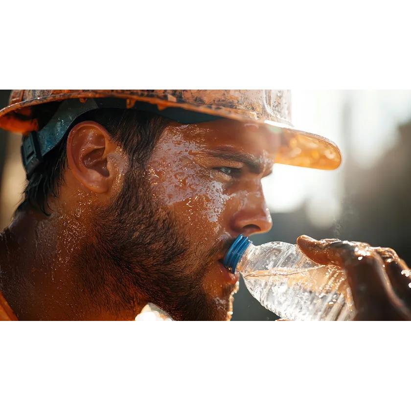 Electrolyte Summer Blowout Sale