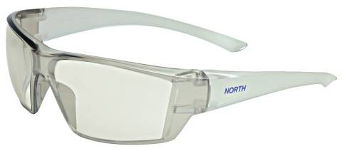 Uvex® Conspire™ Safety Glasses