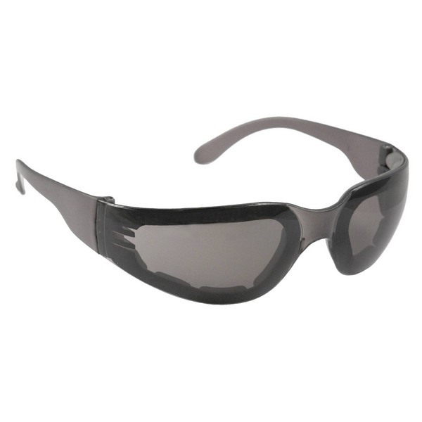 Mirage™ Foam Lined Eyewear