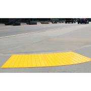 Safety Products Inc - Ultra-ADA Pad®, Surface Mount