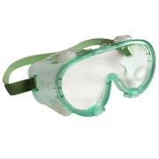Safety Products Inc - KleenGuard™ Monogoggle 211 Safety Goggles