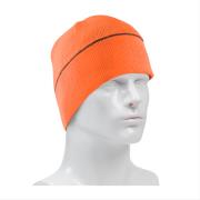 H9360BEANIEOR