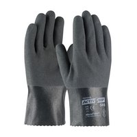 56AG585XL