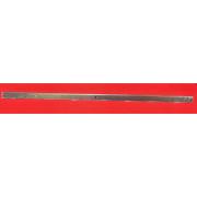 AFRAMECROSSBRACE