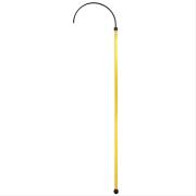 Safety Products Inc - Enespro® Hotsticks
