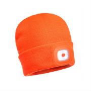 B029ORANGE