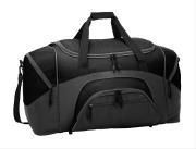 BG99BLACK